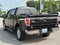 2011 Ford F-150 Lariat
