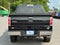 2011 Ford F-150 Lariat