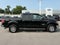 2011 Ford F-150 Lariat
