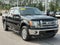 2011 Ford F-150 Lariat