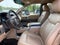 2011 Ford F-150 Lariat