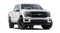2025 Ford F-150 Lariat®