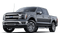 2025 Ford F-150 Lariat®