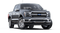 2025 Ford F-150 Lariat®