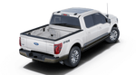 2025 Ford F-150 King Ranch®