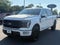 2025 Ford F-150 Platinum®