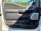 2025 Ford F-150 Platinum®