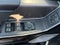 2025 Ford F-150 Platinum®