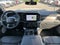 2025 Ford F-150 Platinum®