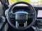2025 Ford F-150 Platinum®