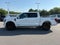 2025 Ford F-150 Platinum®