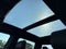 2025 Ford F-150 Platinum®