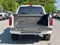 2025 Ford F-150 Platinum®