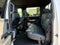 2025 Ford F-150 Platinum®