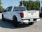 2025 Ford F-150 Platinum®
