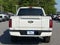 2025 Ford F-150 Platinum®