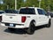 2025 Ford F-150 Platinum®