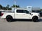 2025 Ford F-150 Platinum®
