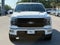 2025 Ford F-150 Platinum®