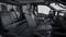 2025 Ford F-150 Platinum®