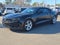 2021 Chevrolet Camaro 1LT