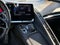 2022 Chevrolet Corvette Stingray 1LT