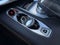 2022 Chevrolet Corvette Stingray 1LT