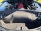 2022 Chevrolet Corvette Stingray 1LT