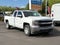 2016 Chevrolet Silverado 1500 LT LT1