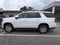 2022 Chevrolet Tahoe Premier