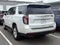2022 Chevrolet Tahoe Premier