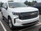 2022 Chevrolet Tahoe Premier
