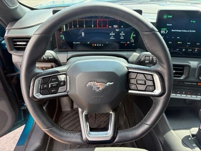 2019 GMC Sierra 2500HD Denali