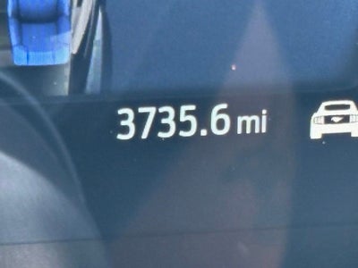 2019 GMC Sierra 2500HD Denali