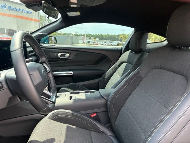 2019 GMC Sierra 2500HD Denali