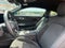 2019 GMC Sierra 2500HD Denali