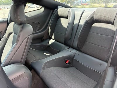 2019 GMC Sierra 2500HD Denali
