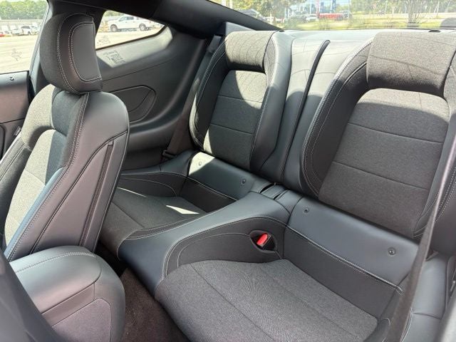 2019 GMC Sierra 2500HD Denali