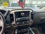 2019 GMC Sierra 2500HD Denali