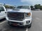 2019 GMC Sierra 2500HD Denali