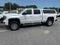 2019 GMC Sierra 2500HD Denali