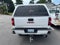 2019 GMC Sierra 2500HD Denali