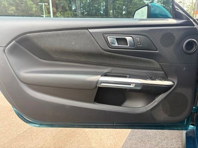 2019 GMC Sierra 2500HD Denali