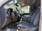 2022 GMC Sierra 2500HD SLE