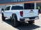 2022 GMC Sierra 2500HD SLE