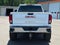 2022 GMC Sierra 2500HD SLE