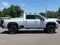 2022 GMC Sierra 2500HD SLE