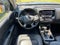 2021 GMC Canyon AT4 w/Leather