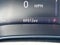 2021 GMC Canyon AT4 w/Leather