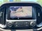 2021 GMC Canyon AT4 w/Leather